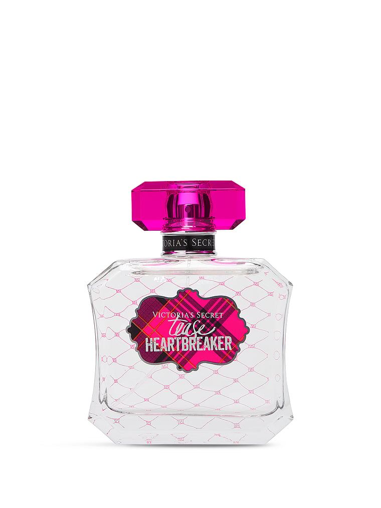 Victoria's Secret, Fine Fragrance Tease Heartbreaker Eau de Parfum, onModelFront, 1 of 1