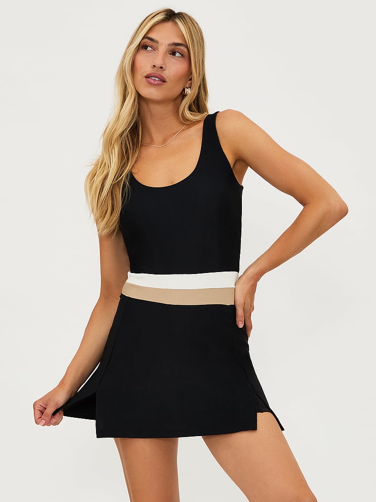 Remi Tennis Dress