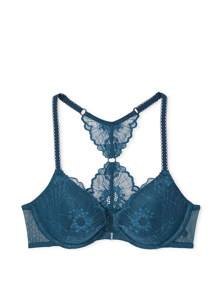 Buy Sexy Tee Posey Lace Push Up Bra Order Bras Online 5000000067