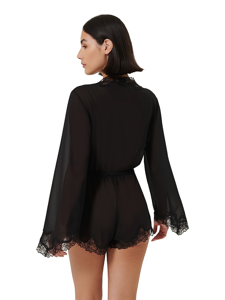 Julianne Romper