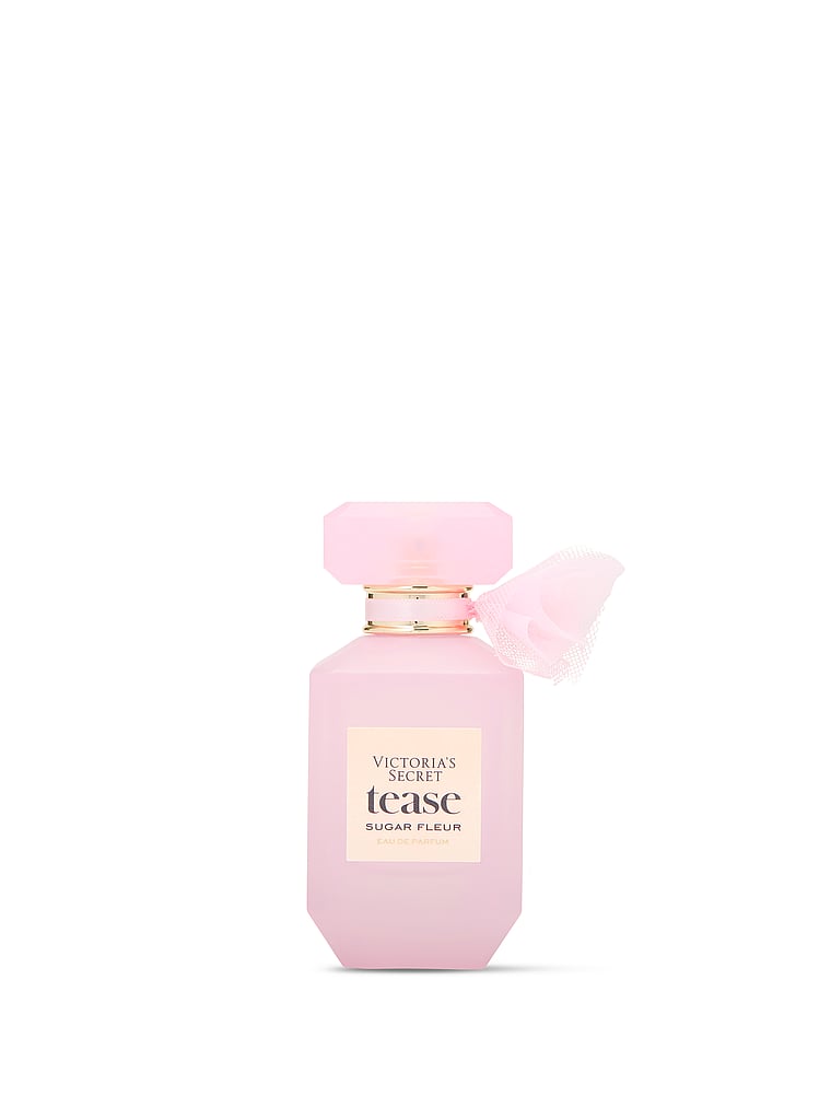 Tease Sugar Fleur Eau de Parfum - 1.7 oz