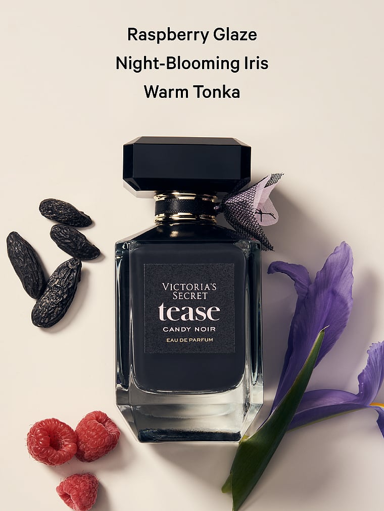 Tease Candy Noir Eau de Parfum