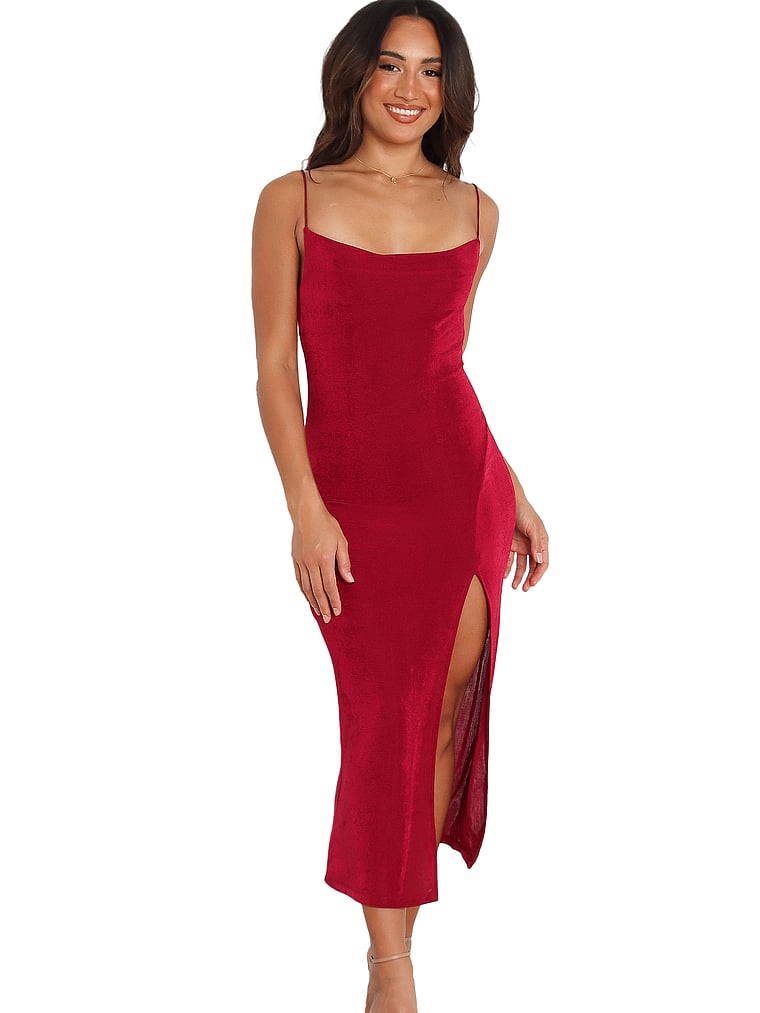 Buy Diani Dress Order Dresses online 1126329800 Victoria's Secret US