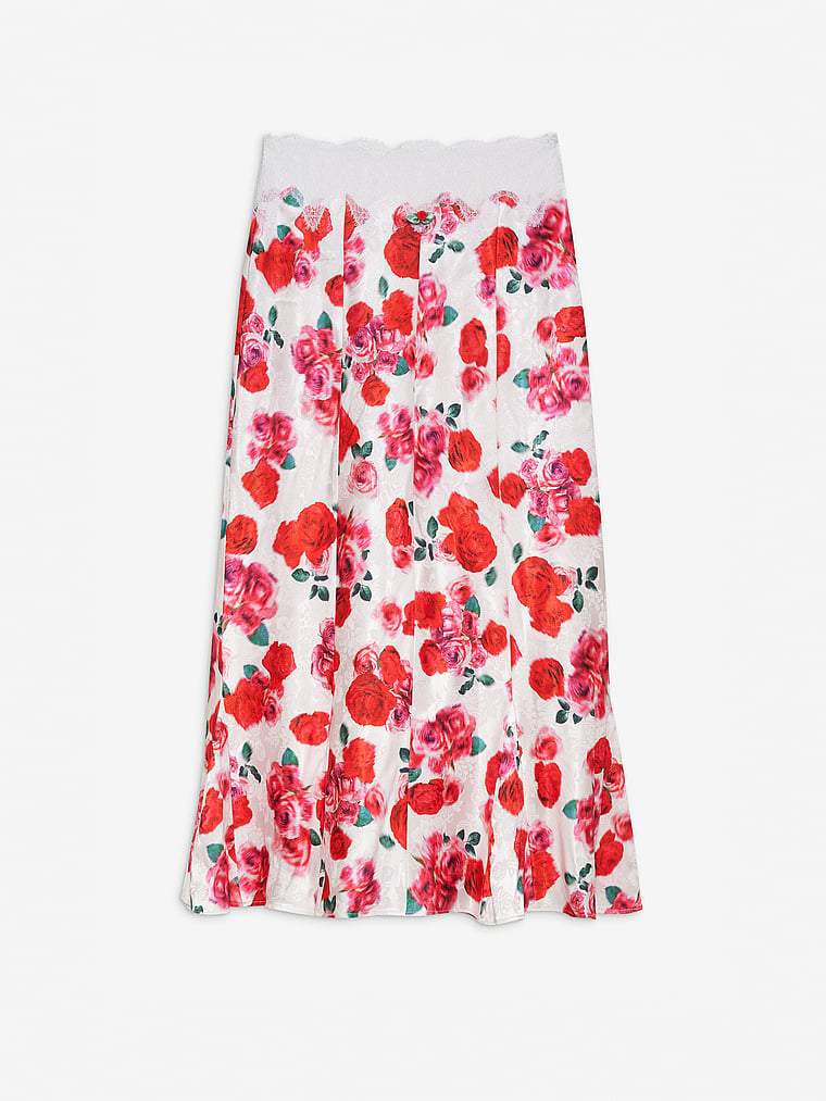 Buy Carol Skirt, undefined - Order undefined online - Victoria's Secret