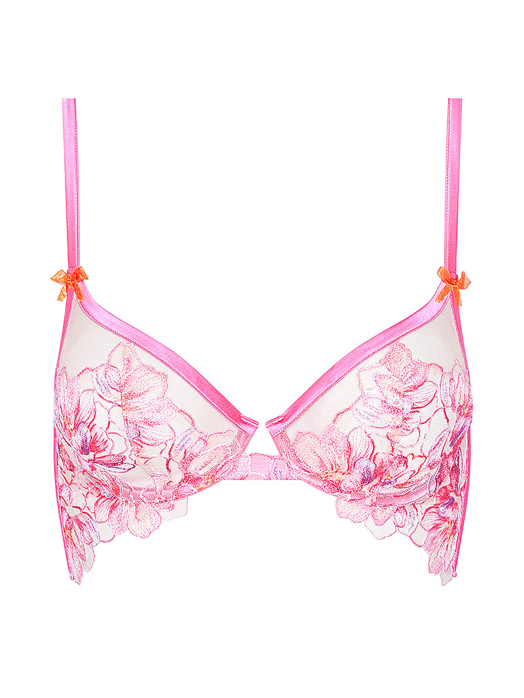 Buy - Order online 1120711900 - Victoria's Secret US