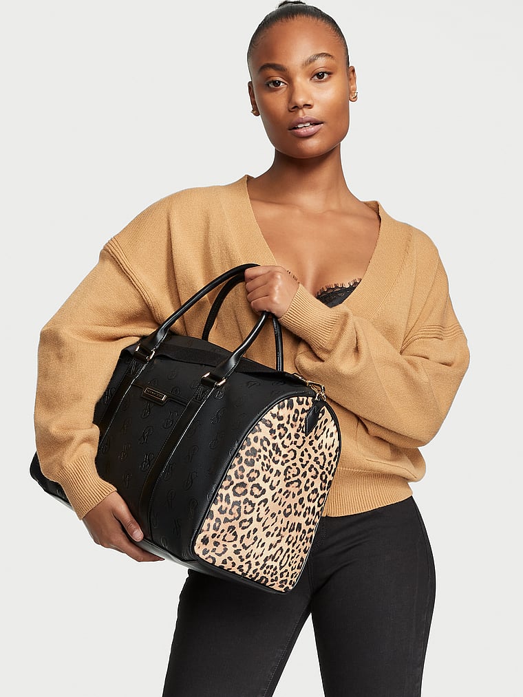 Weekender Bag - Accessories - Victoria's Secret