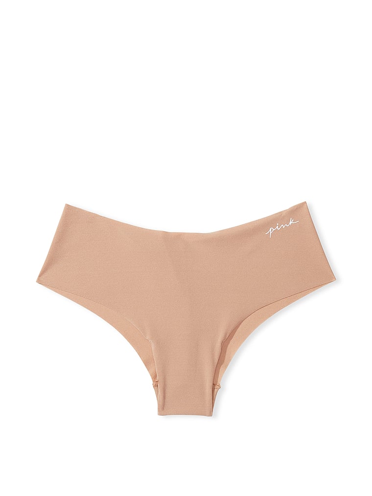 Buy Victoria's Secret Smooth No Show Hipster Panty from the Laura