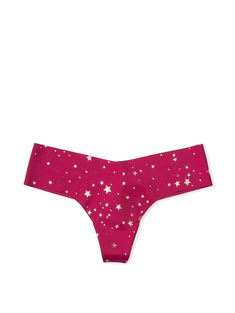 panties comparable to victoria's secret