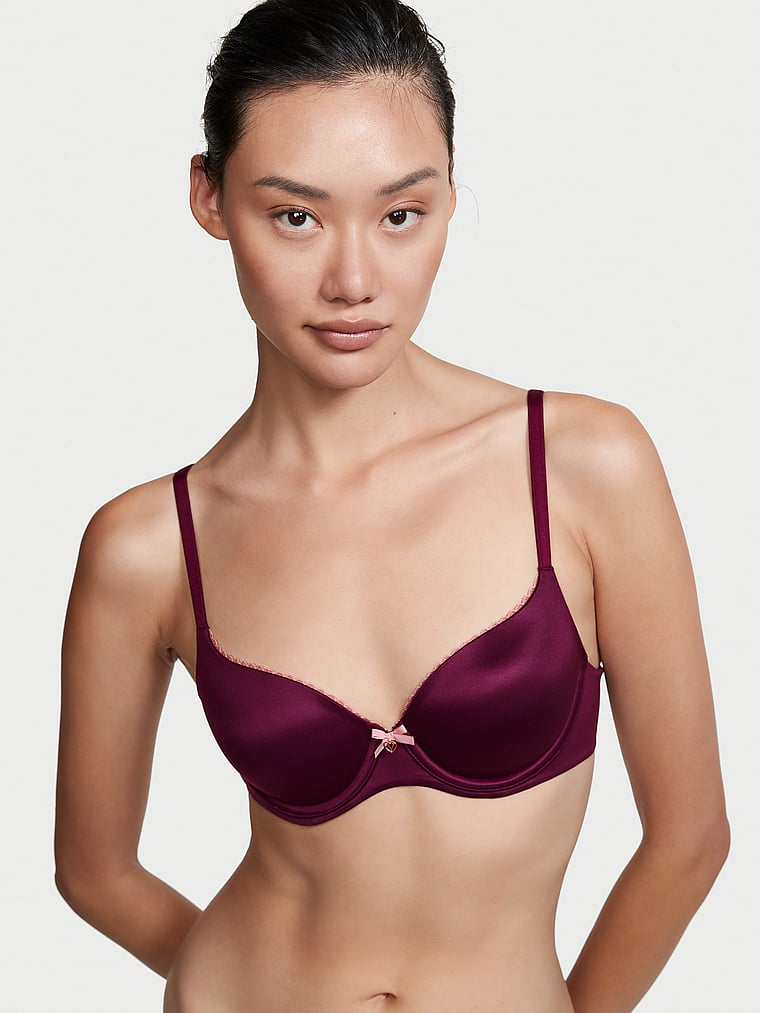 bras under 20 dollars