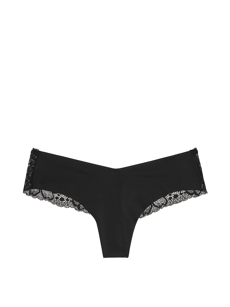 Nita Secret Set Secret Stars Nita Secret Star Nita Lace