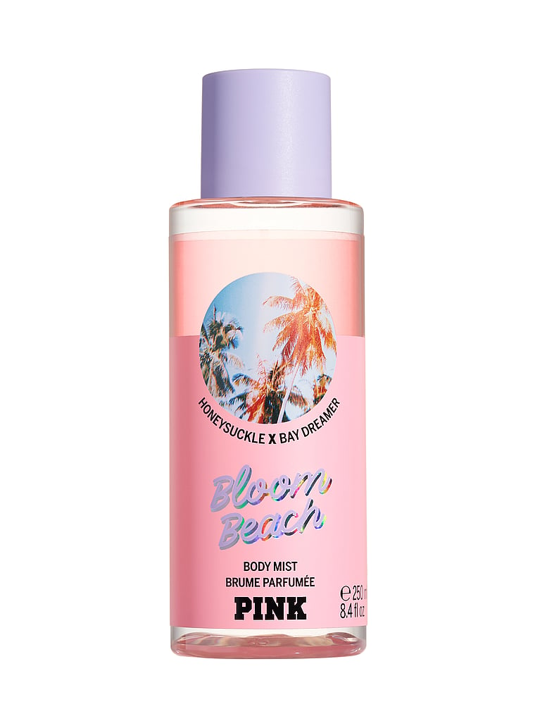 brume beach victoria secret