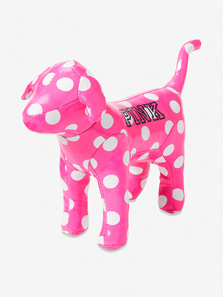 VictoriasSecret Mini Dog . 1