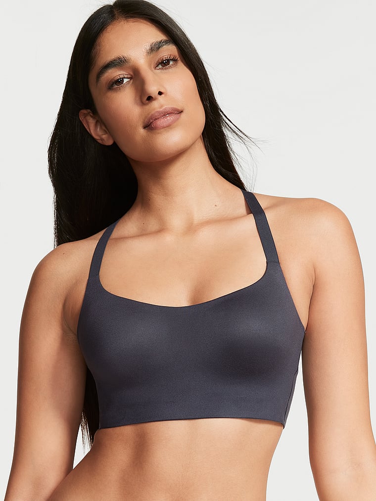 do victoria's secret sports bras run small