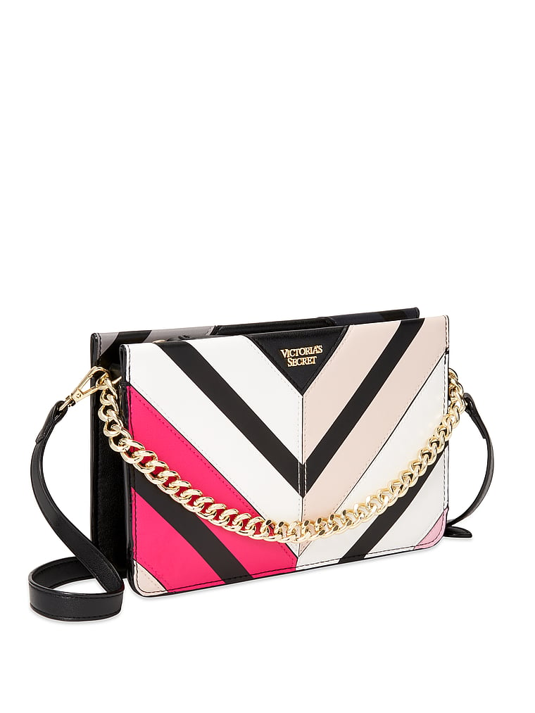 victoria secret crossbody