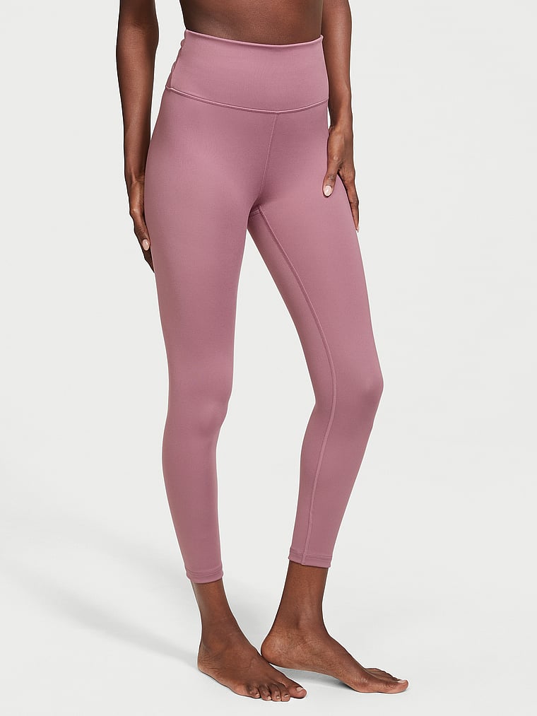 athleta elation tight review