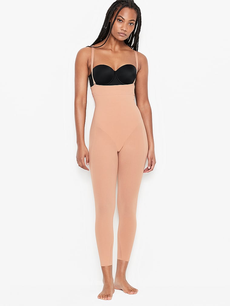 The BEST Shapewear & Bras for Larger Busts, MUST HAVES from , SKIMS,  SPANX & more