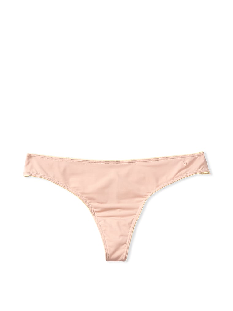 t back underwear victoria's secret