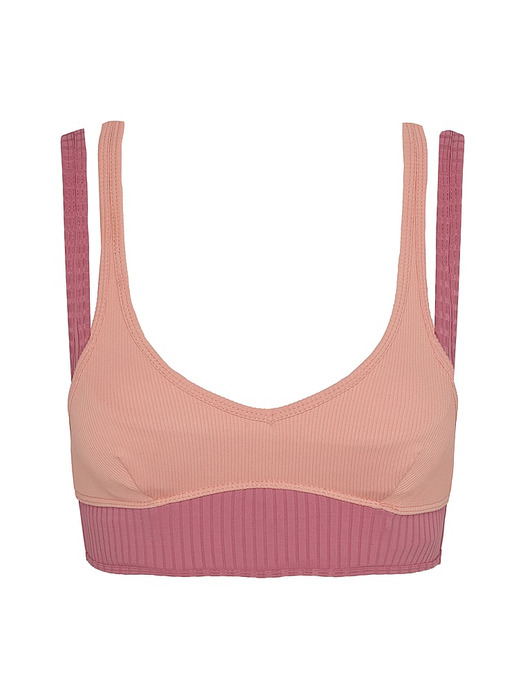 brassiere de sport tommy