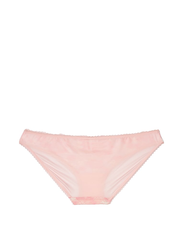 victoria secret body by victoria panties