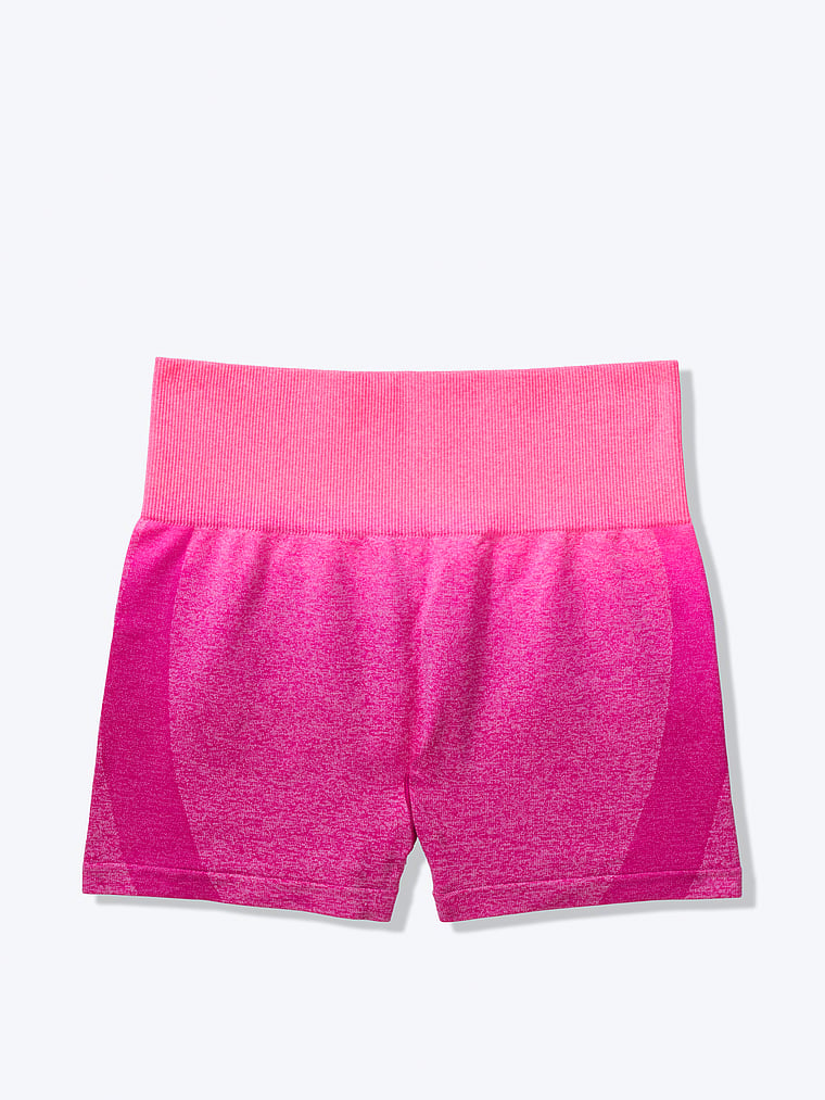 booty shorts pink victoria secret