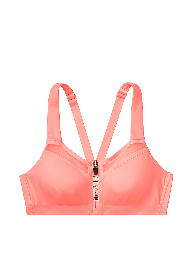 Incredible Knockout Ultra Max by Victoria Sport Front-Close Sport