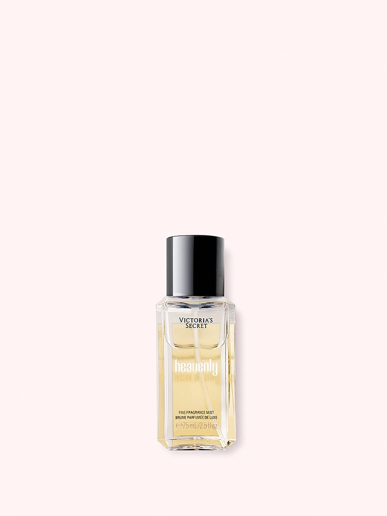 victoria secret heavenly 75ml