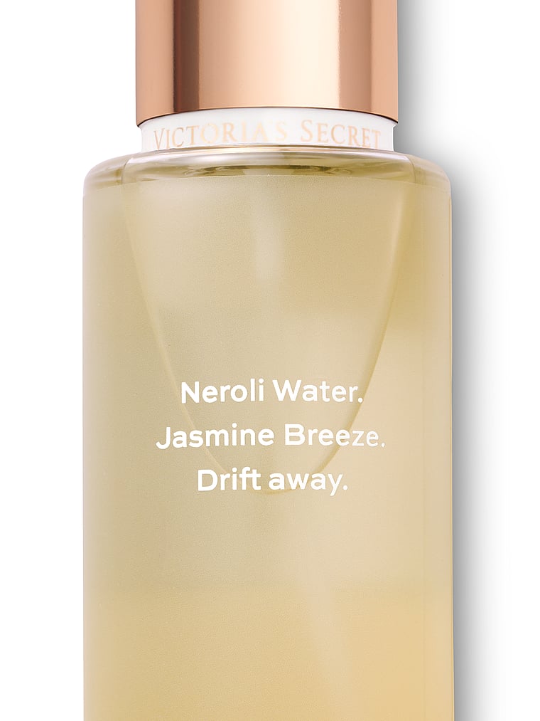 floating neroli victoria secret