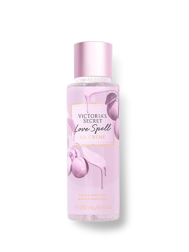 victoria secret pure seduction limited edition