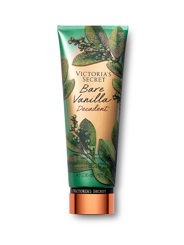 velvet petals decadent victoria secret