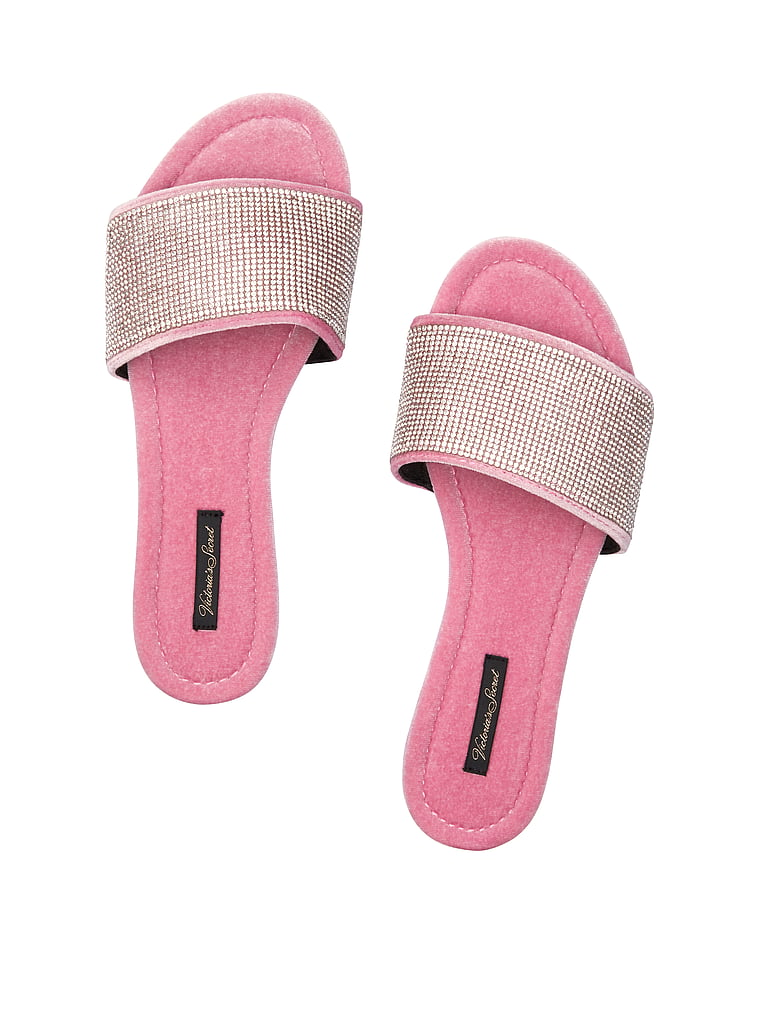 womens house slippers with memory foam