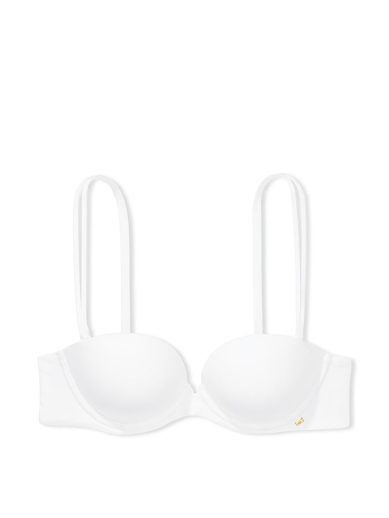 Bras I Hate & Love: H&M Bras--Look, Don't Touch: Guest Post by