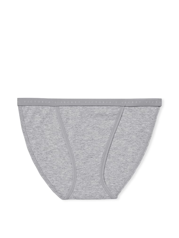 Buy Gynger Bikini Panty - Order Panties online 1124823000 - Victoria's  Secret US