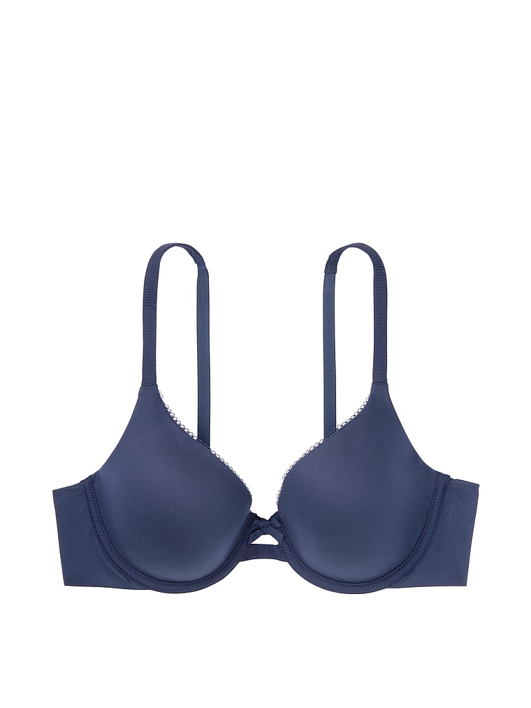 VictoriasSecret Full Coverage Bra. 3