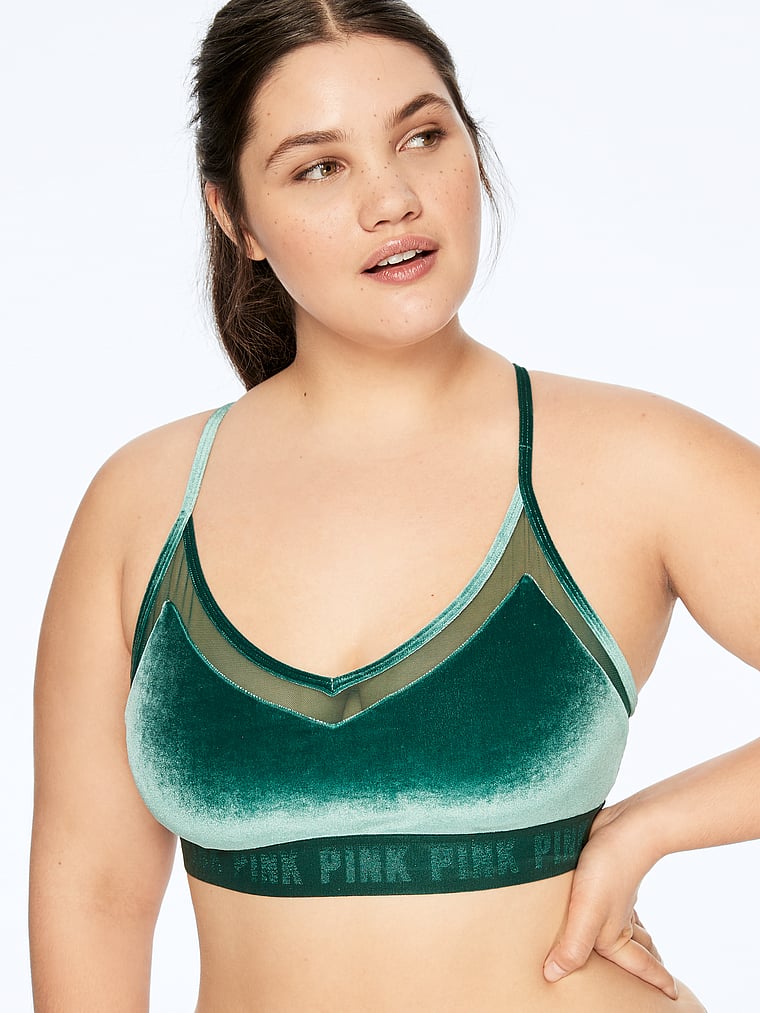 best bralettes for c cup