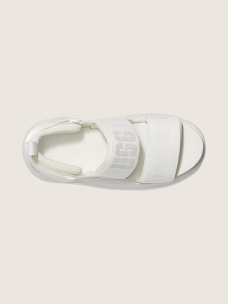 LA Cloud Sport Sandal