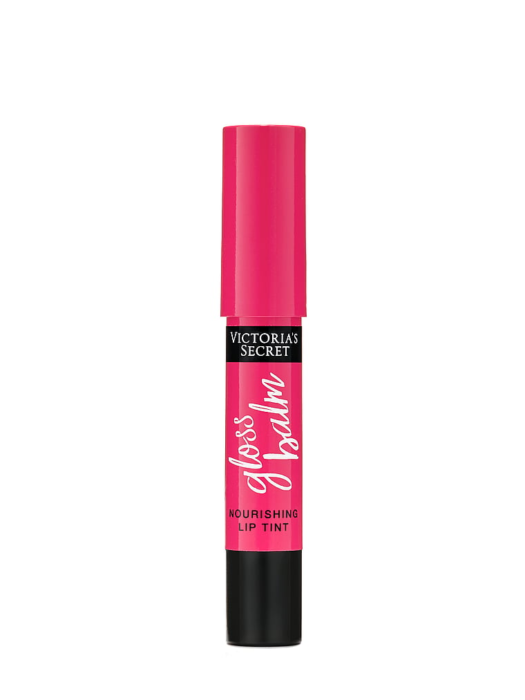 victorias secret lip stain