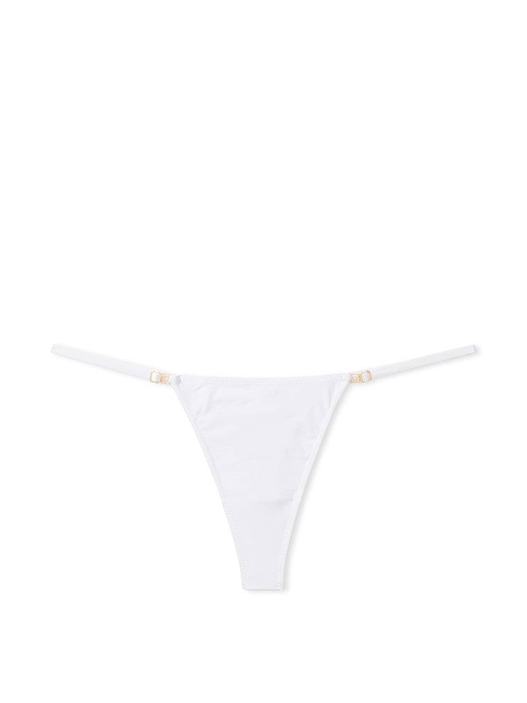 Calvin Klein Love G-Strings & Thongs for Women