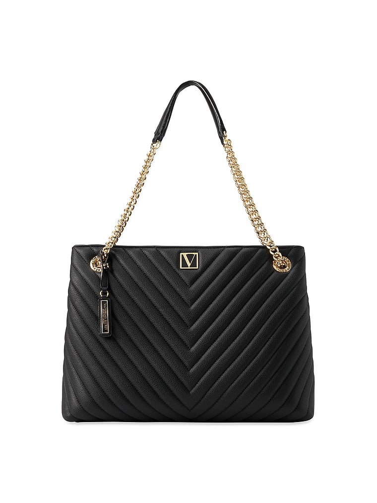 Victoria Secret Crossbody Bag Purse - BRAND NEW