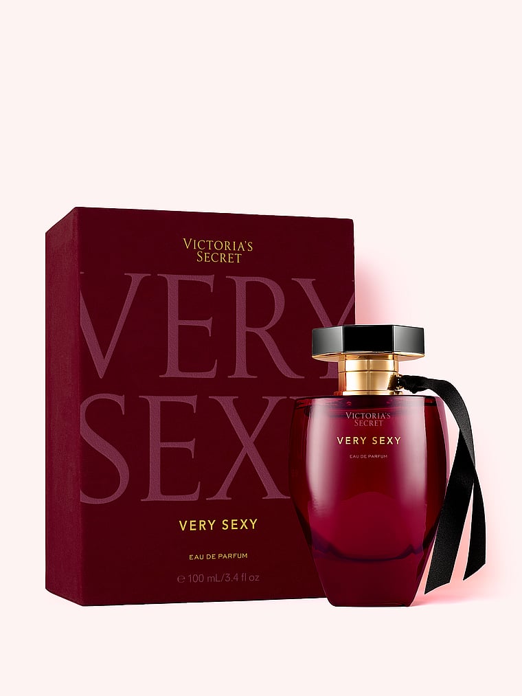 eu so sexy perfume