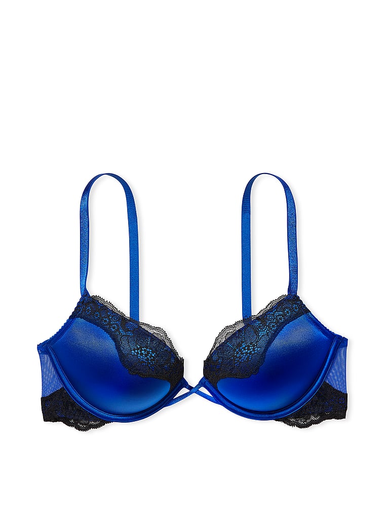 bras similar to bombshell