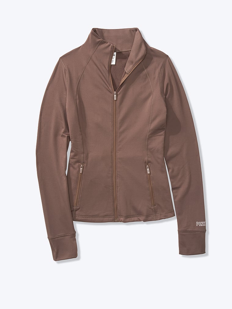 north face women's gold jacket