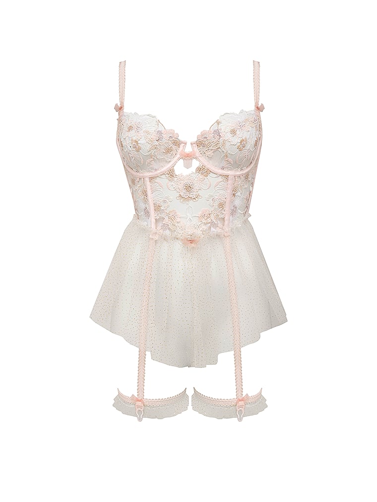 For love and lemons mae clearance dress