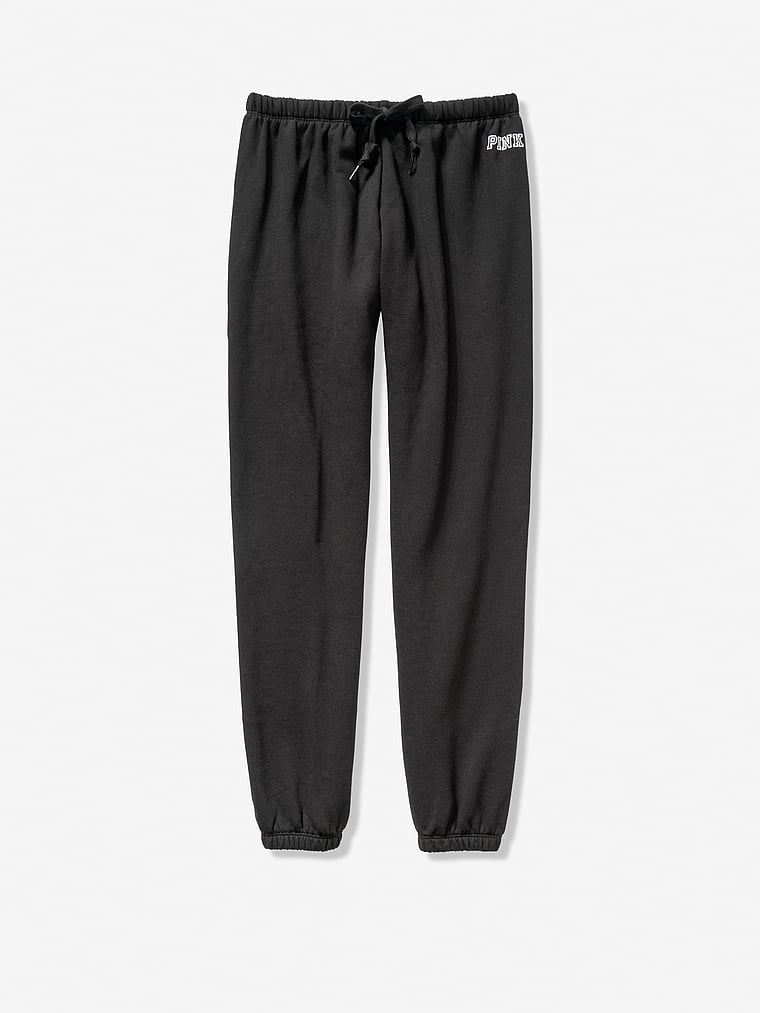 VictoriasSecret Everyday Lounge Classic Pant. 2