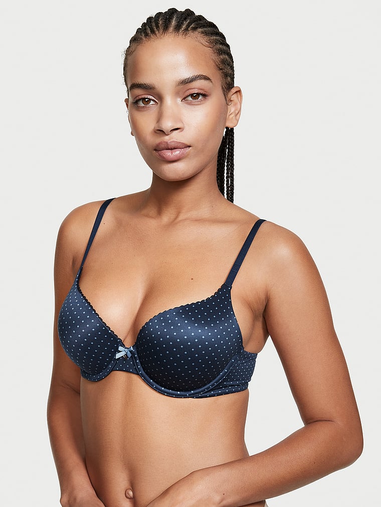 victoria's secret bras 34a