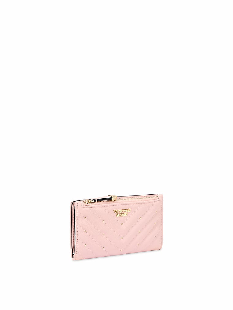 victoria secret wallet price philippines