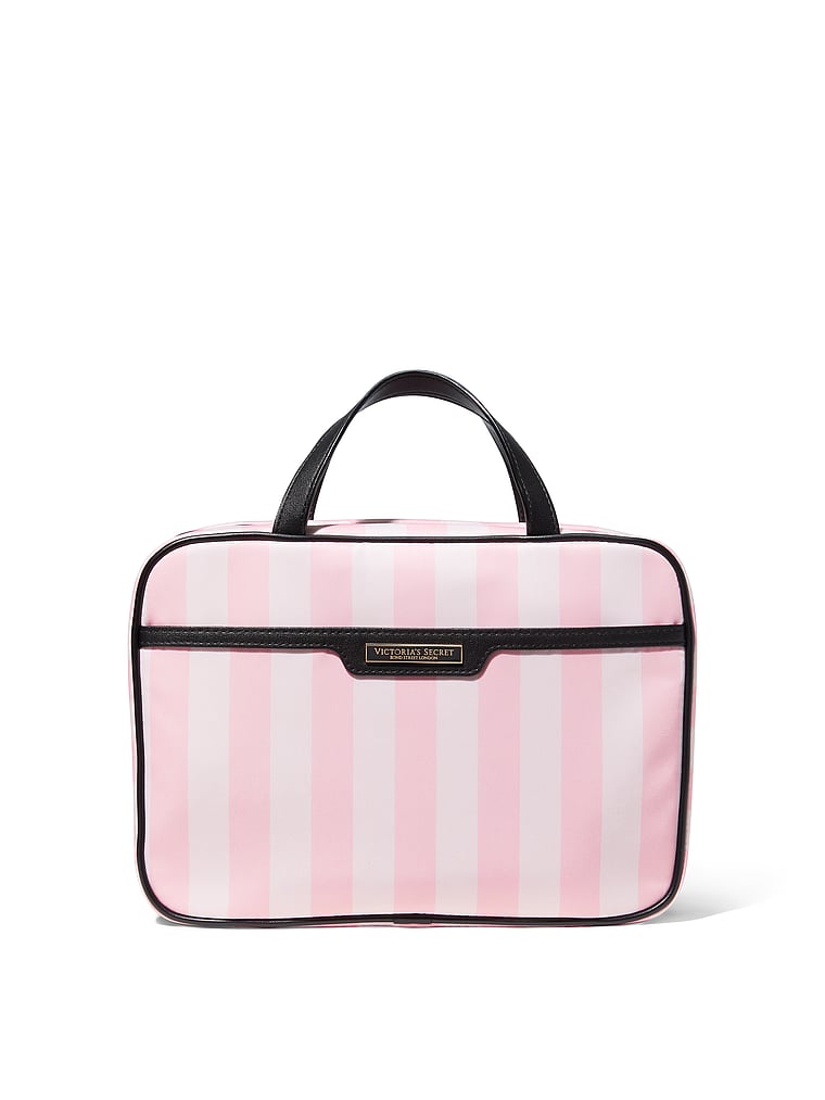 Carry-On Luggage - Accessories - Victoria's Secret