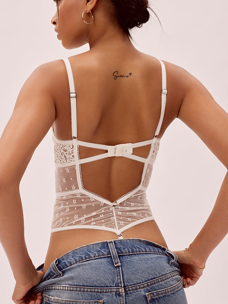 for love and lemons mia bodysuit