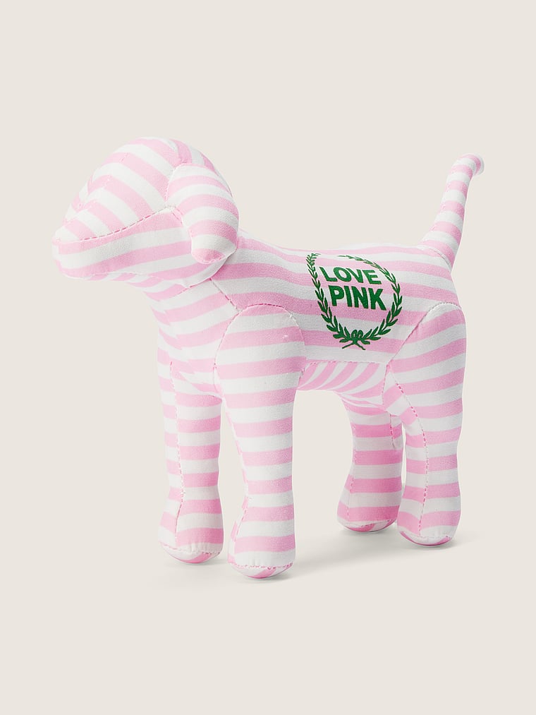  Victorias Secret Pink Mini Dog & Packable Dot Convertible Tote  Bag : Pet Supplies