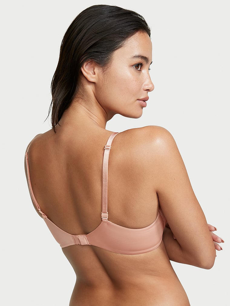 shefit sports bra sizing