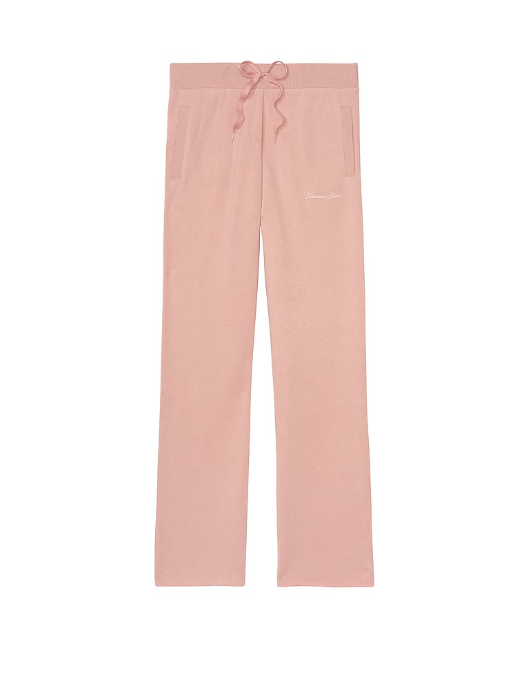 victorias secret boyfriend pant